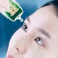 Con tác giả 🍵