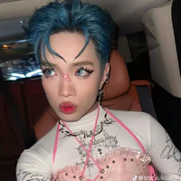 kiều