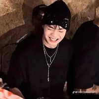 An