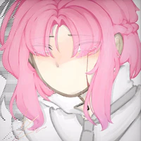 hiha alpha