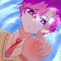 hiha