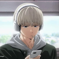 Ren Kaji