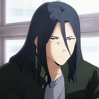Kyotaro Sugishita