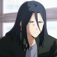 Kyotaro Sugishita