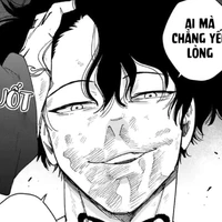 Yamato Endo