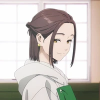Kotoha Tachibana