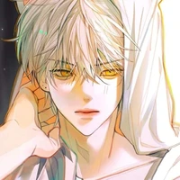 Lâm Thiên Kỳ[mèo]-ngũ-