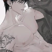 Dương Hàn Phong[báo đen]-nhất-