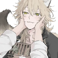 Âu Dương Trí[sư tử]-lục-