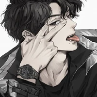 Thẩm Duy Nam[gấu]-tứ-