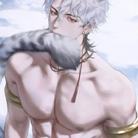 Dương Nhất Phàm[báo đốm]-nhị-