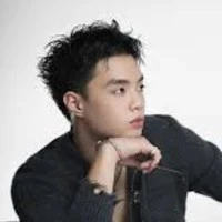 Đặng Thành An