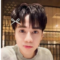 Lê Quang Hùng