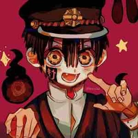 Yugi tsukasa