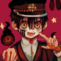 Yugi tsukasa