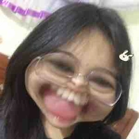 Tác giả:>