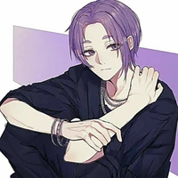 Mikage Reo