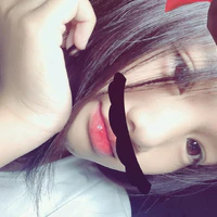 Phương Anh