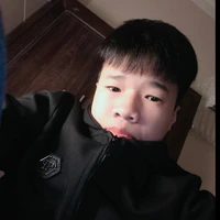 Dương