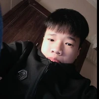 Dương