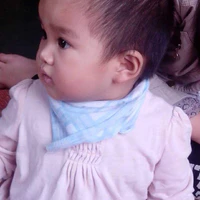 tgia ^^