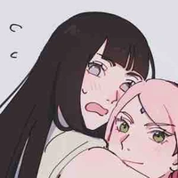 Hinata