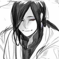 Orochimaru (dạy SinhxHóa)