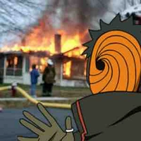Obito (dạy vật lý)