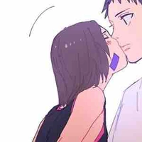 Rin (dạy địa)