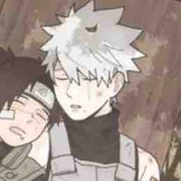Kakashi (dạy Toán)