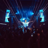 Trần Thiện Thanh Bảo