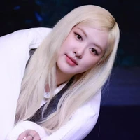 Park Chaeyoung