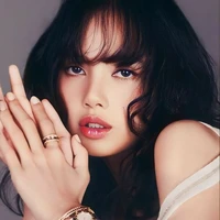Lalisa