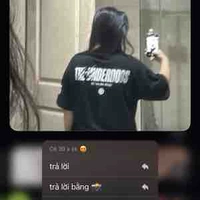 Bà Tác giả 
