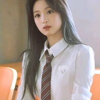 Ahyeon