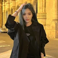 vương dịch-cô