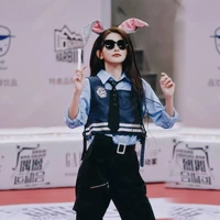 châu thi vũ- nàng