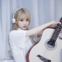 trần kha