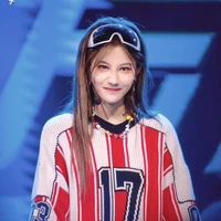 viên nhất kỳ