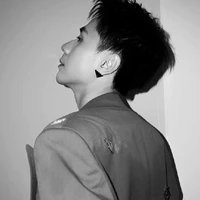 Quang Hùng