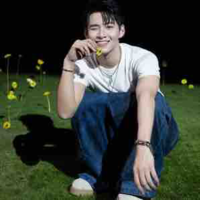 Huỳnh Hoàng Hùng