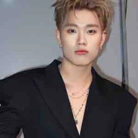 Trần Đăng Dương