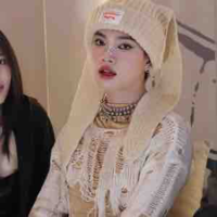 Nguyễn Thanh Pháp