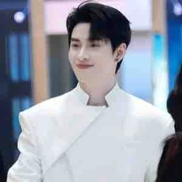 Huỳnh Hoàng Hùng