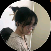 Mie