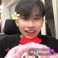 Simon
