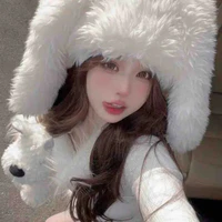 Thẩm Nhược Hy