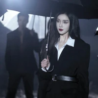 Đặng minh châu