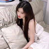 phương thảo ly