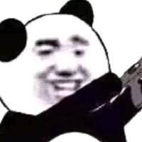 Mẹ nu9